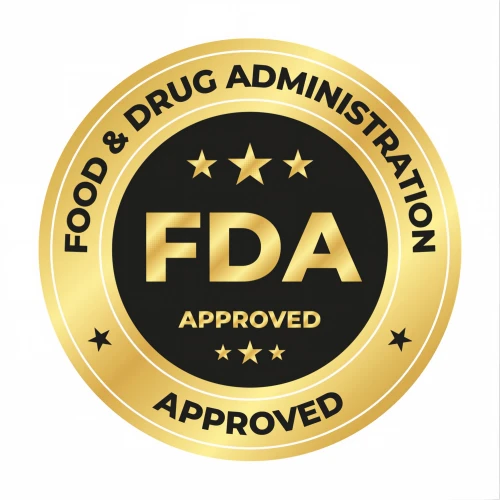 Conformidade com FDA 21 CFR Parte 11