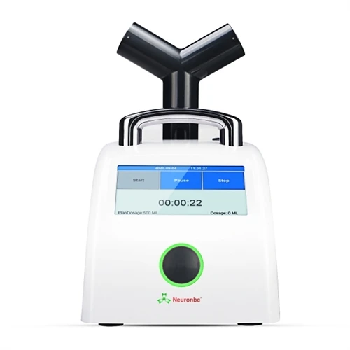 Esterilização e desinfecção